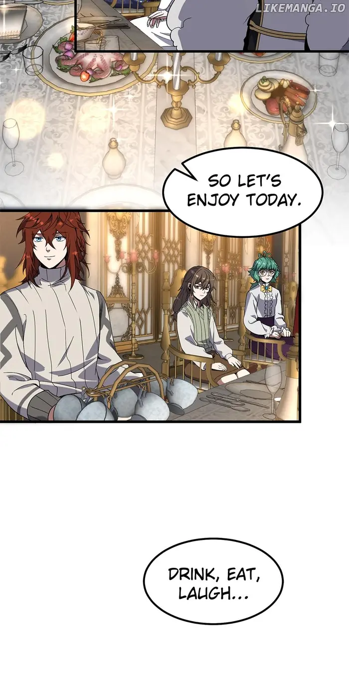 The Beginning After the End Chapter 224 image 69_optimized